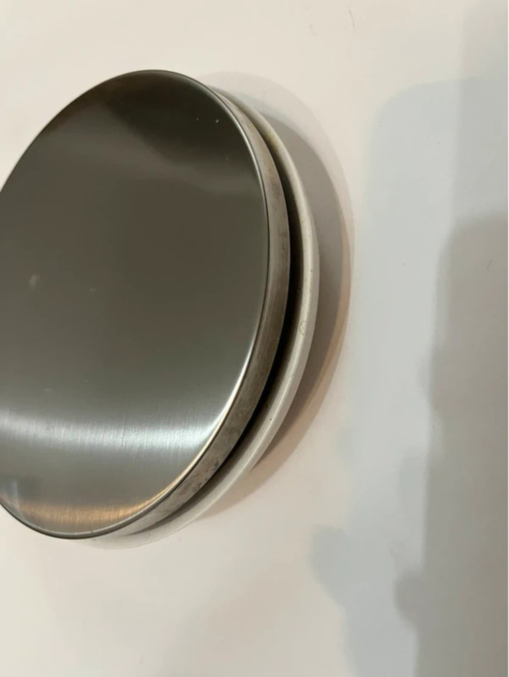 Kitchen scales weights - Picture 6 of 7